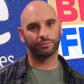 Danny Gómez
