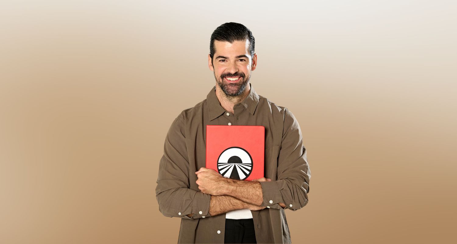 HBO ya tiene a los 14 concursantes de la nueva edición de Pekin Express