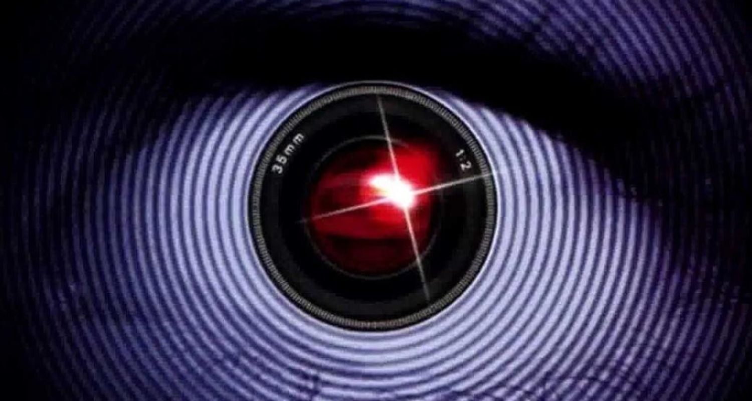 ¡Vuelve la vida en directo, vuelve Gran Hermano!