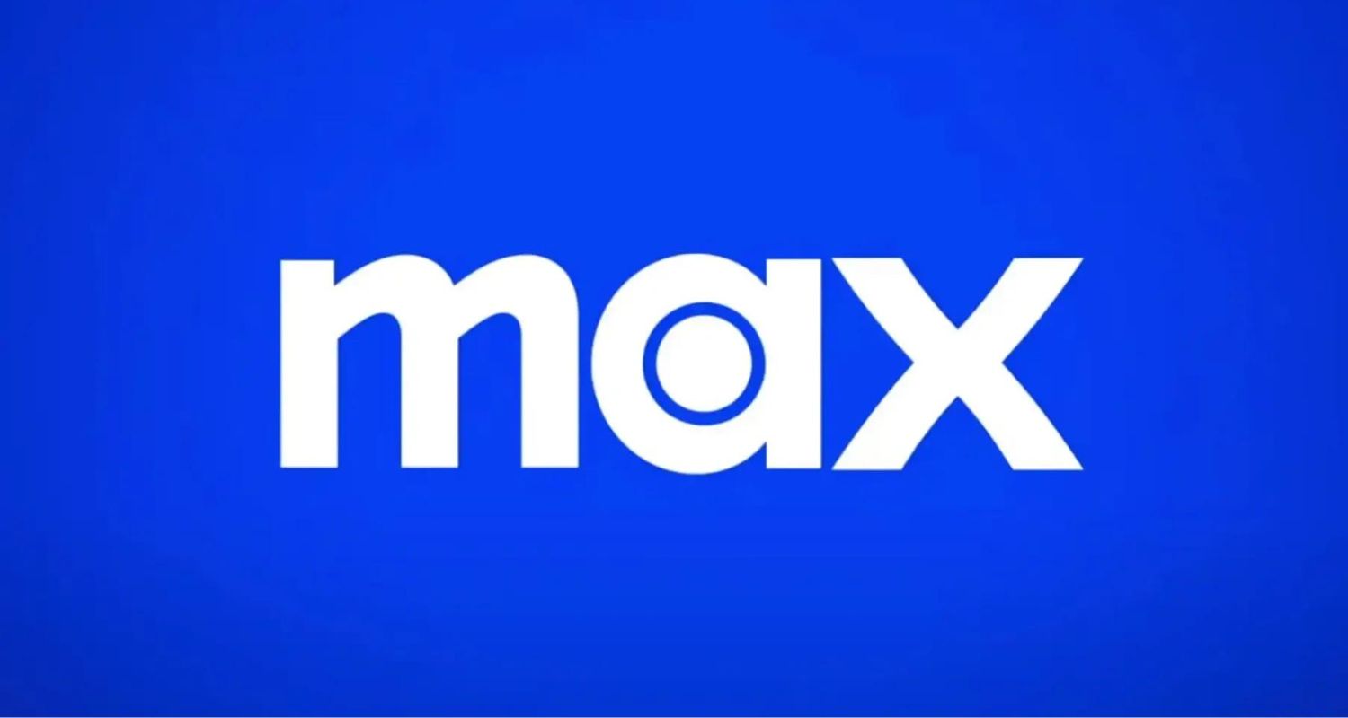 HBO Max deja de existir tal como la conocíamos