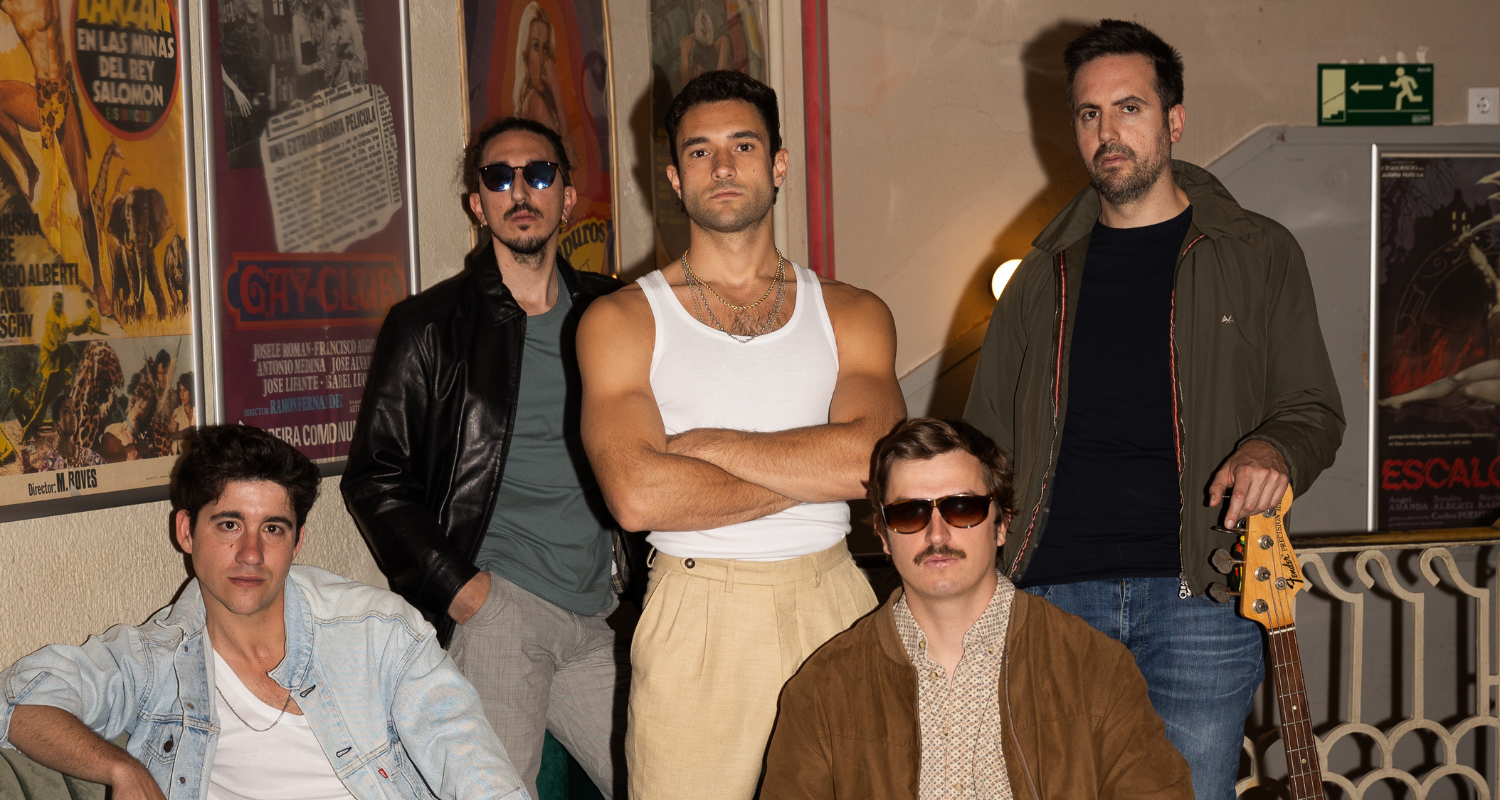 #RadarMusical: La resaca de «Wistimber»