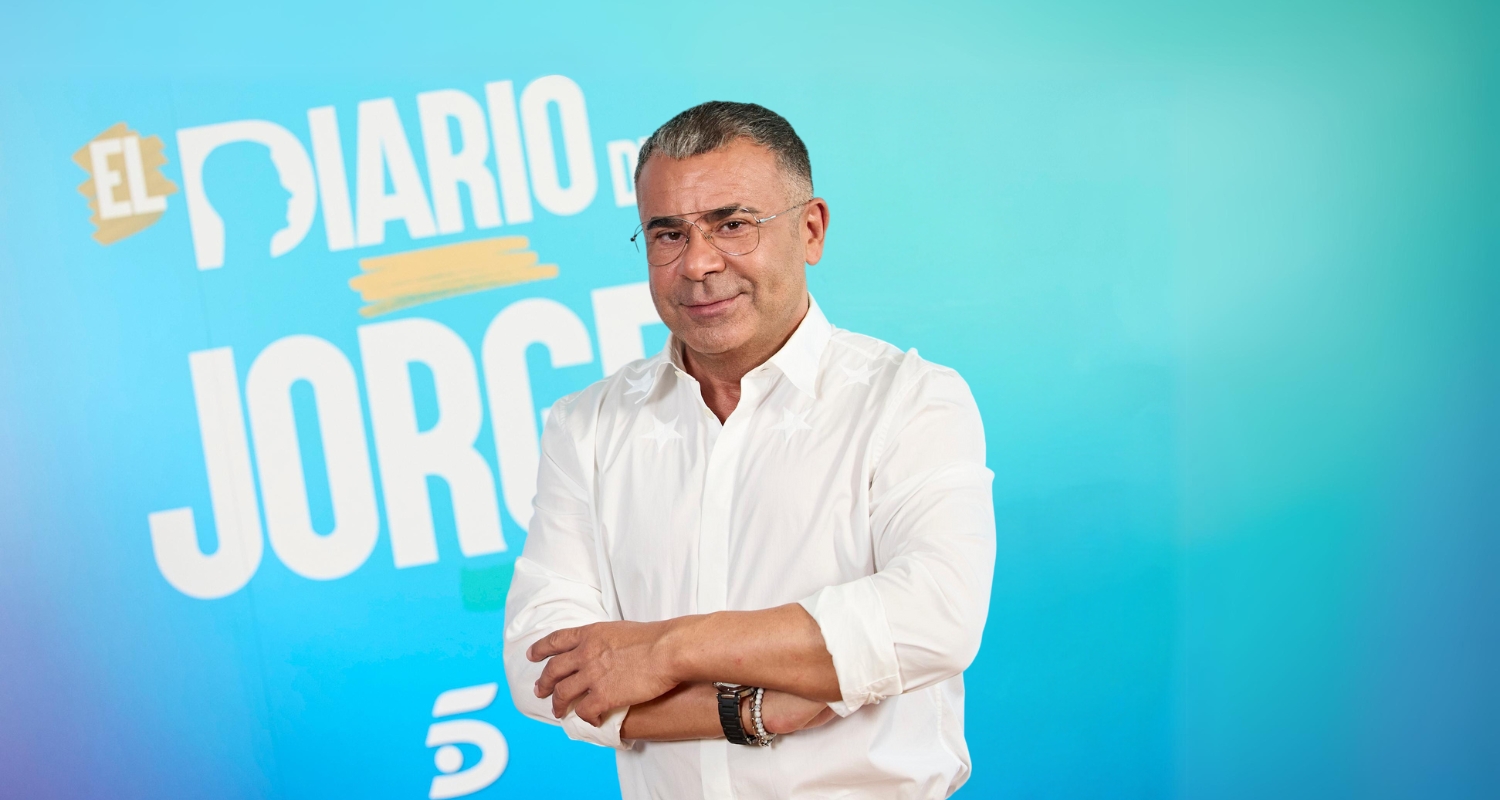 Un frío debut para ‘El Diario de Jorge’