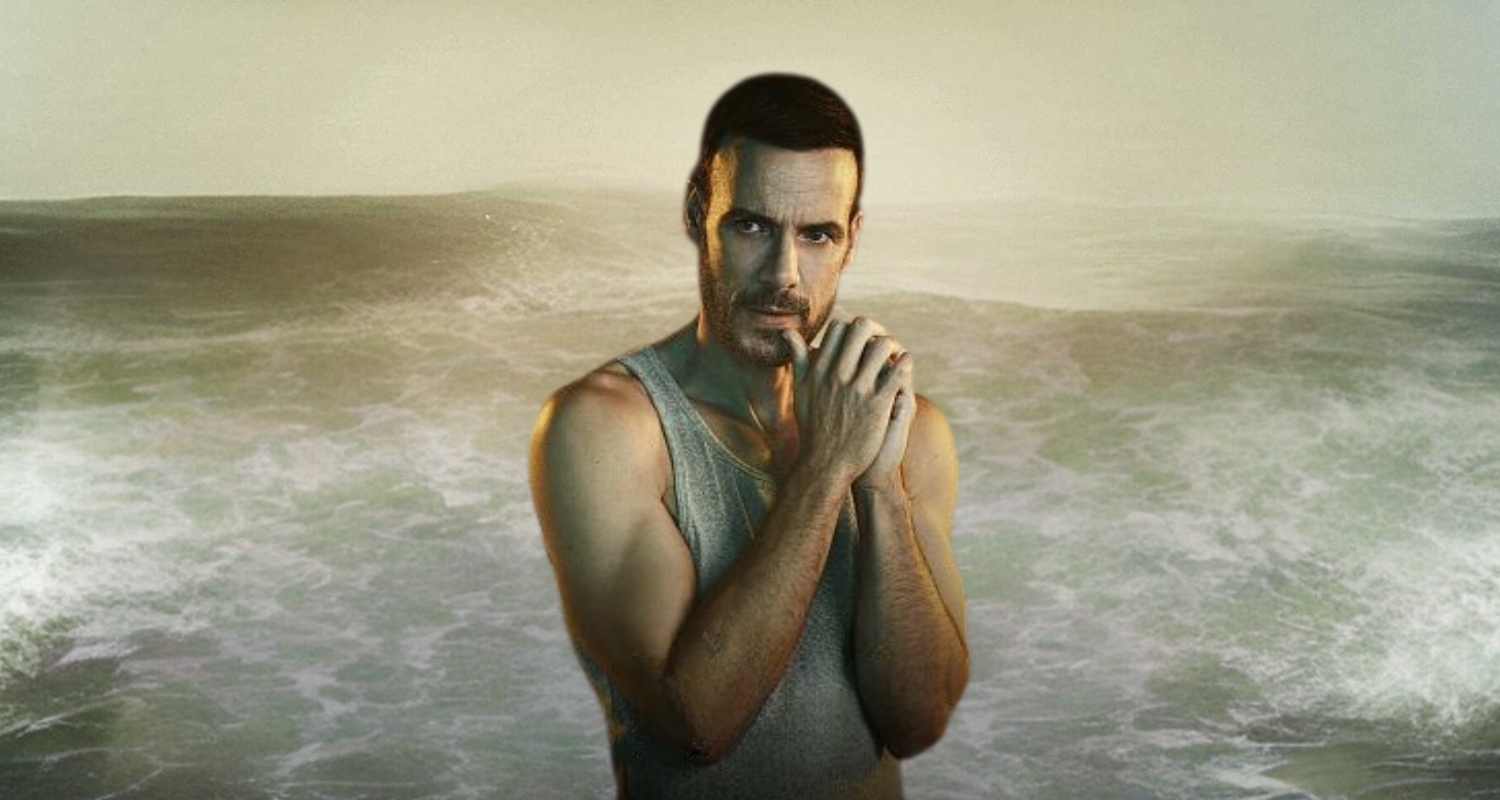 TVE estrena (por fin) la tercera temporada de HIT