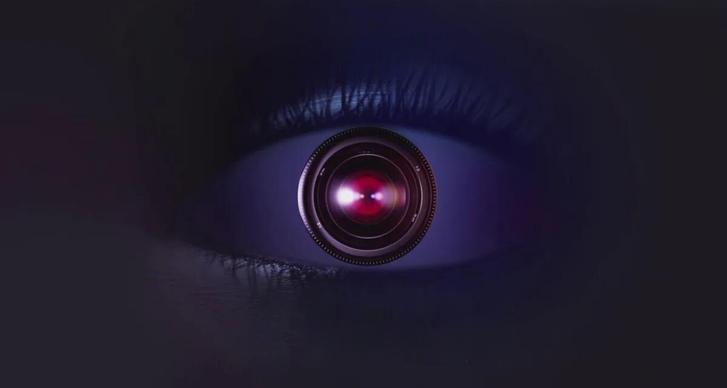 Telecinco estrena la nueva edición de Gran Hermano
