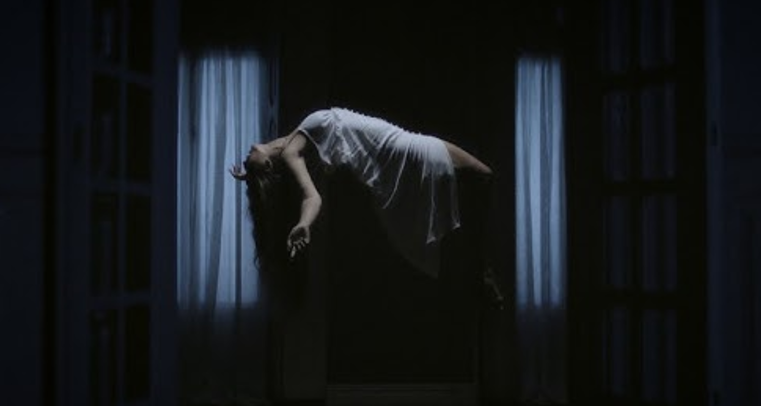 Novedades musicales de este fin de semana