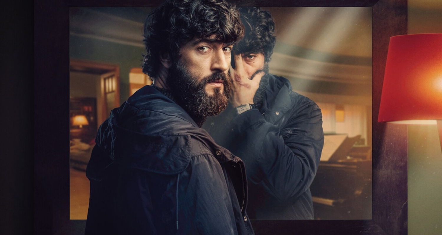 Netflix estrena ‘La última noche en Tremor’
