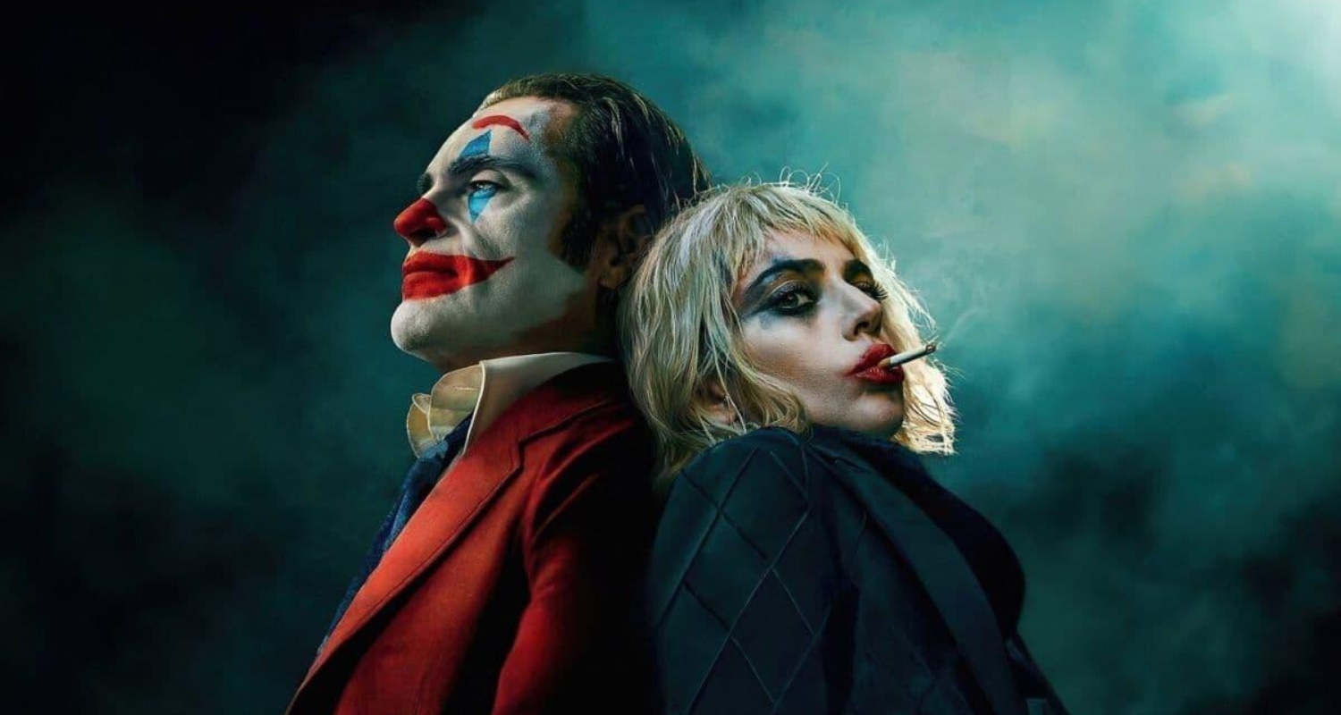 Se estrena en cines Joker: Folie à Deux