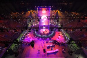 RTVE_EUROVISIONJUNIOR 1