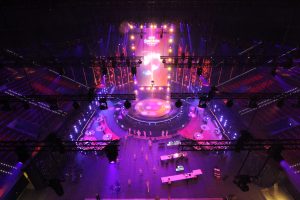 RTVE_EUROVISIONJUNIOR 2