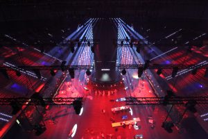 RTVE_EUROVISIONJUNIOR 3