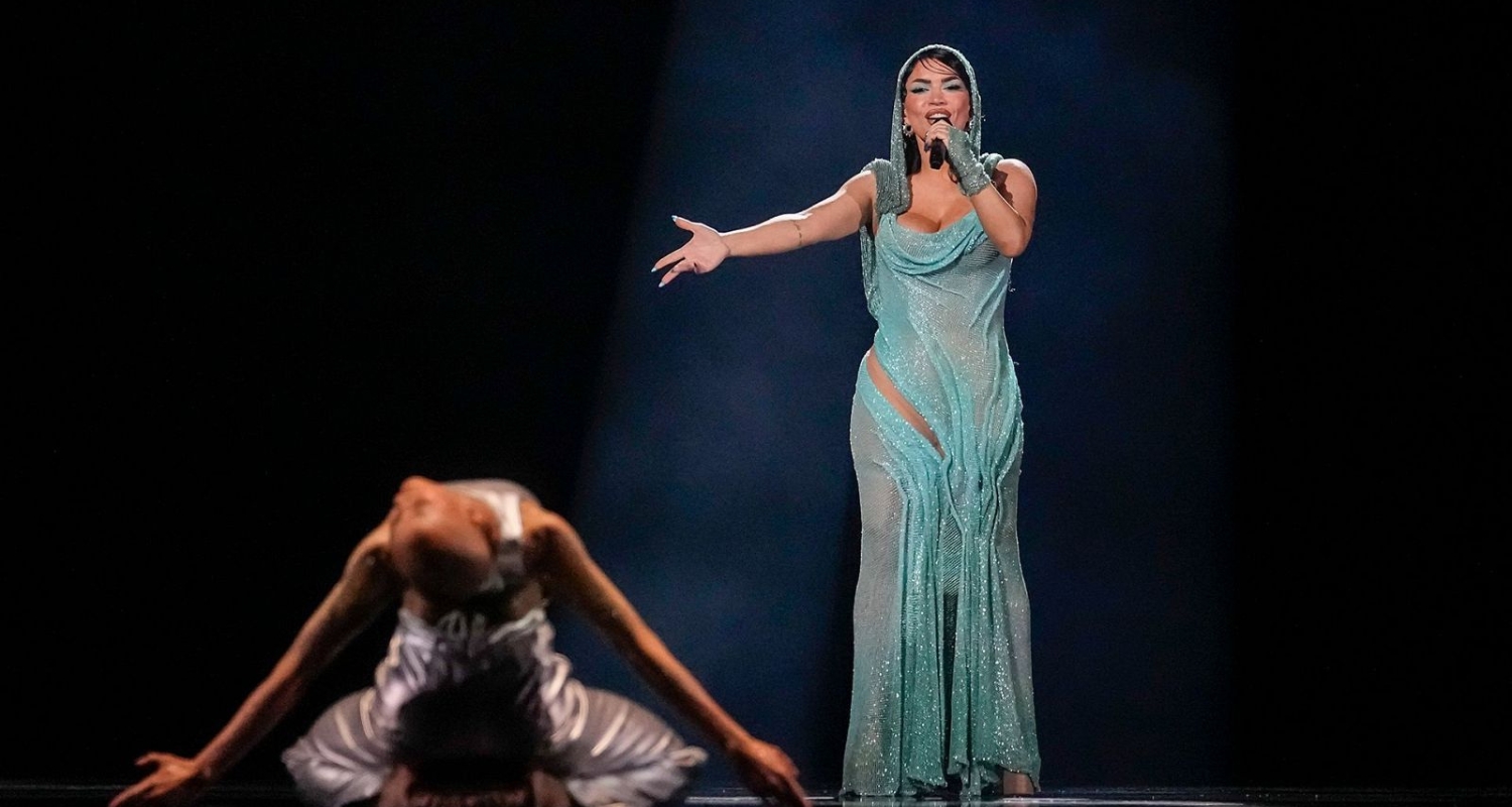 Albania publica las 30 canciones participantes en el Festivali i Këngës 2025