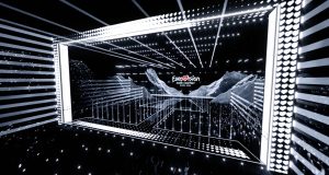 eurovision 2025 linea grafica y escenario (3)