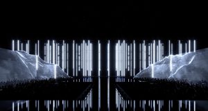 eurovision 2025 linea grafica y escenario (4)