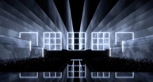 eurovision 2025 linea grafica y escenario (5)