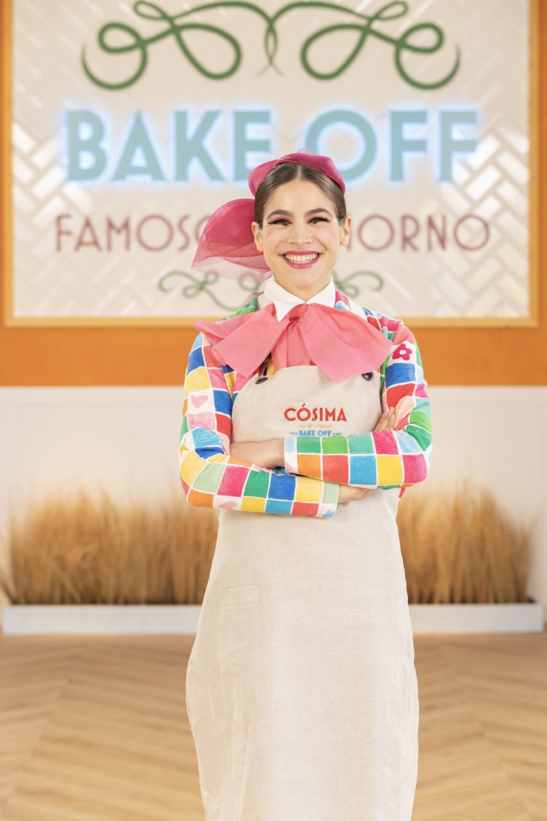 PC_BAKEOFF_Cosima Ramirez_