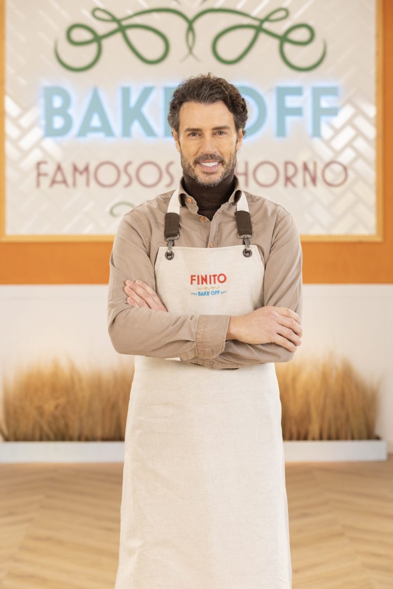PC_BAKEOFF_Finito