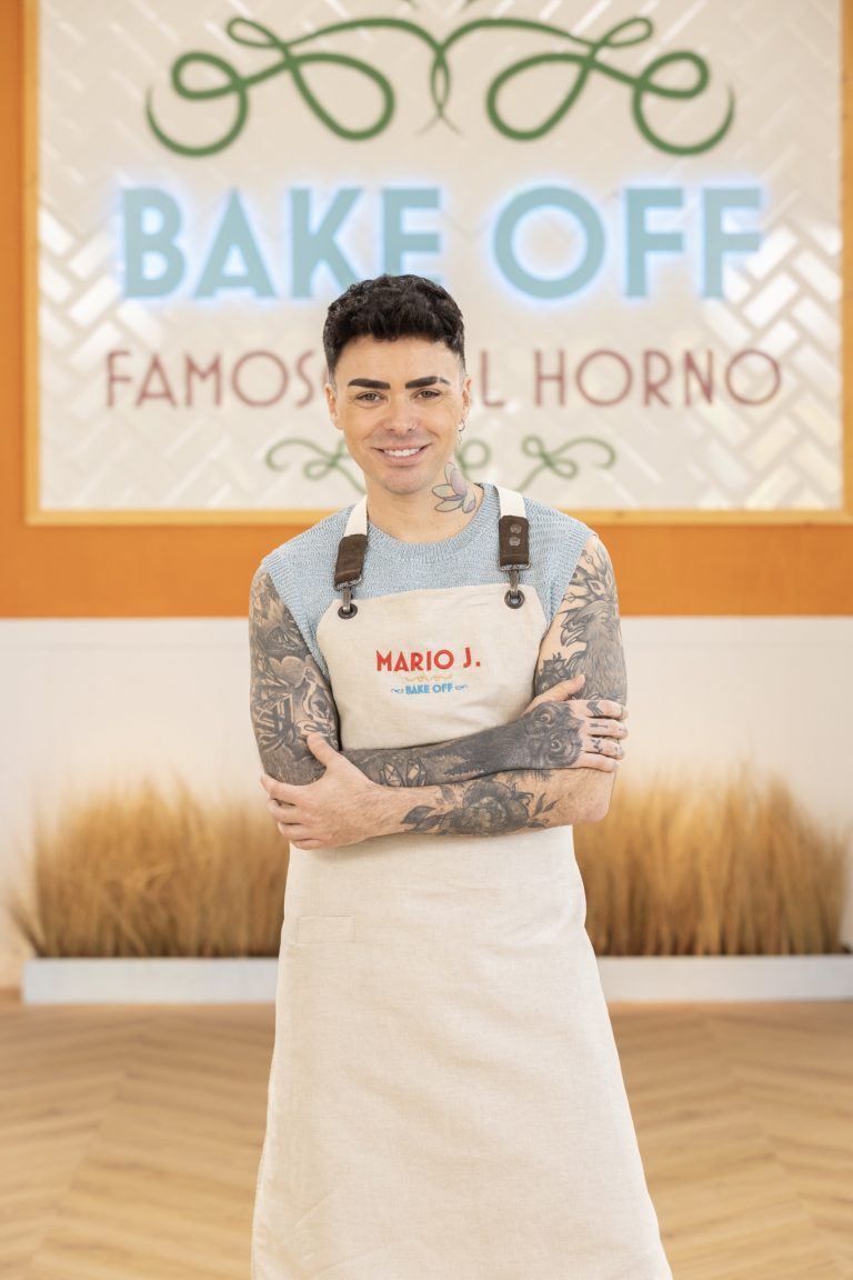 PC_BAKEOFF_Mario Jefferson