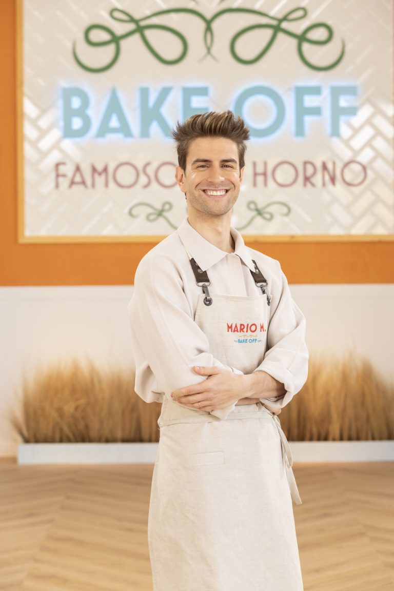 PC_BAKEOFF_Mario Marzo