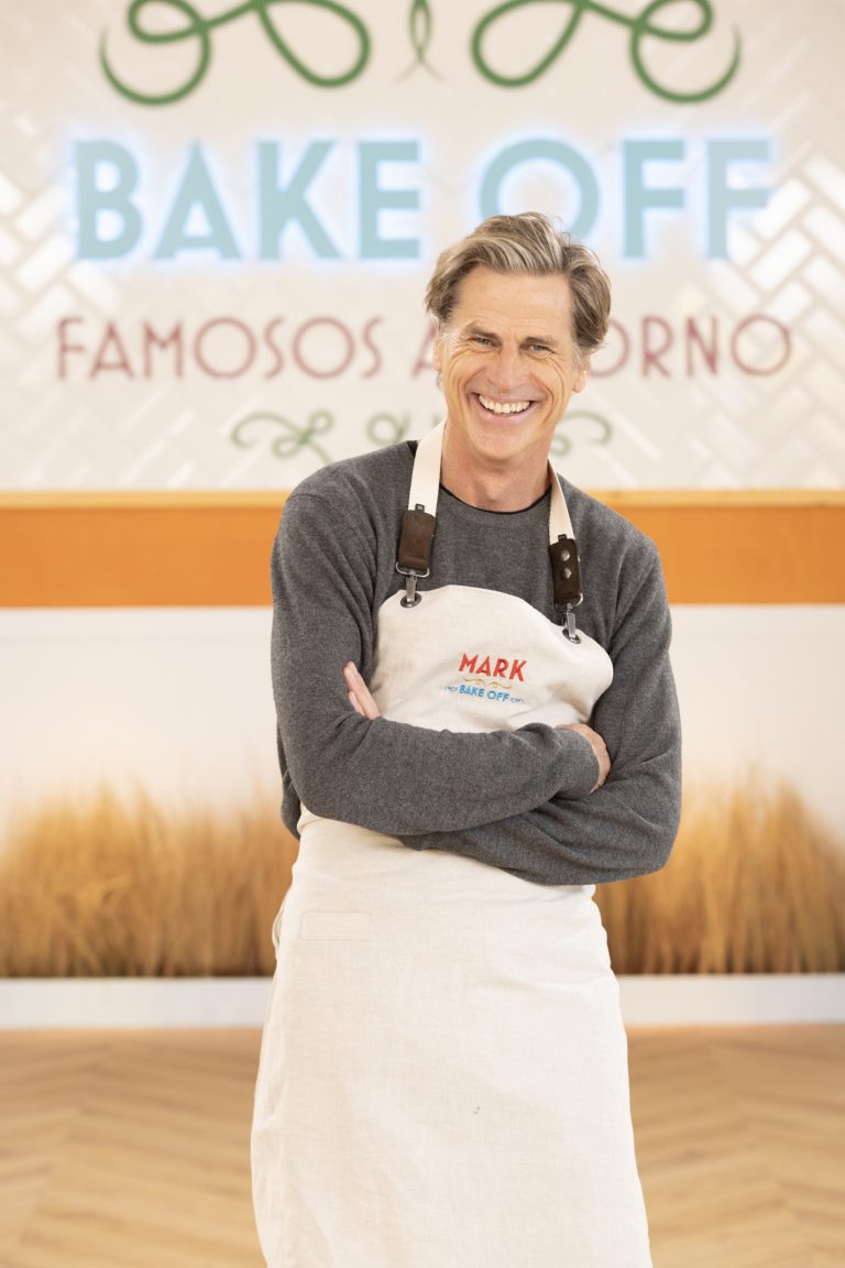 PC_BAKEOFF_Mark Vanderloo