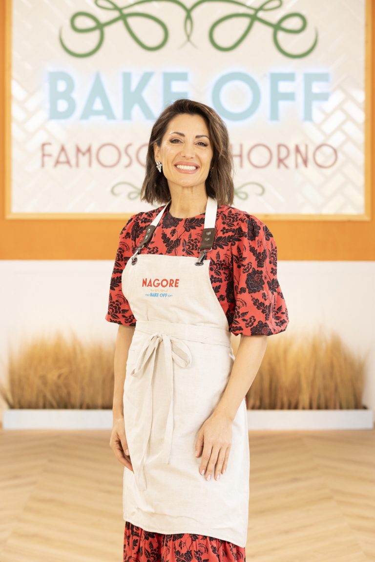 PC_BAKEOFF_Nagore Robles