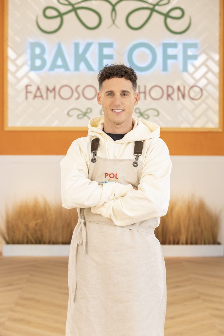 PC_BAKEOFF_Pol Espargaro