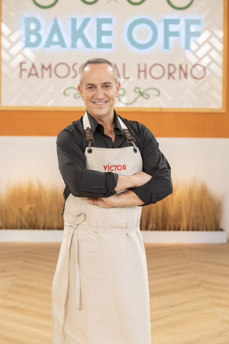 PC_BAKEOFF_Victor Sandoval