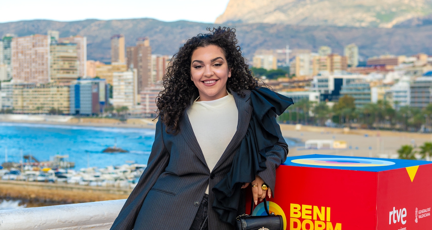 El Benidorm Fest 2025 celebra hoy su primera semifinal