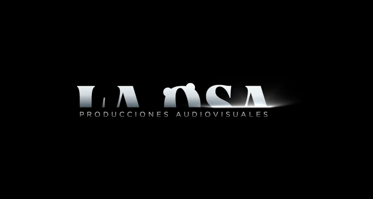 De los creadores de ‘Sálvame’ nace La Osa Producciones Audiovisuales
