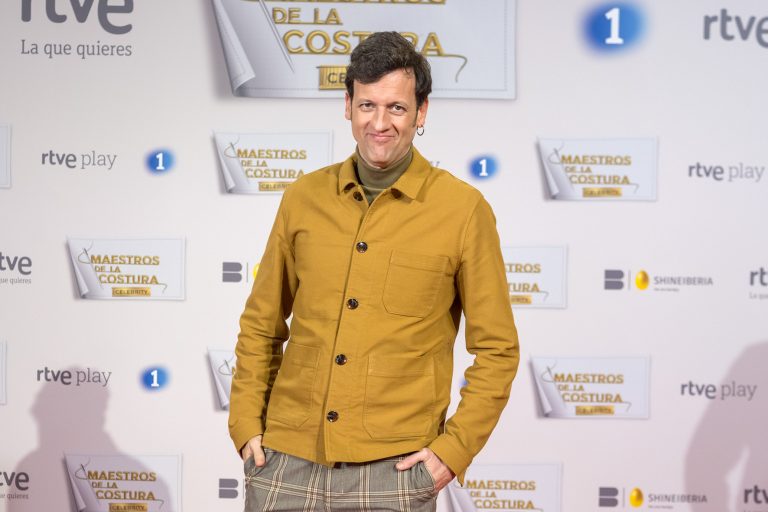 Edu Soto