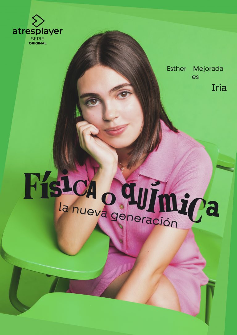 FOQ_IND_IRIA