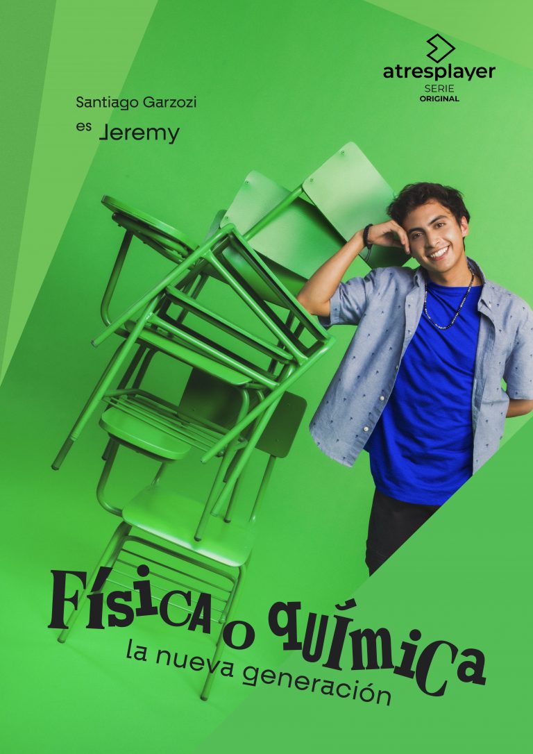 FOQ_IND_JEREMY