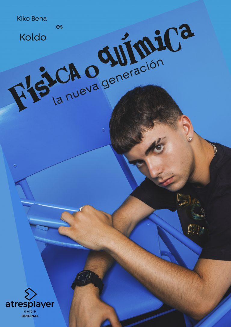 FOQ_IND_KOLDO