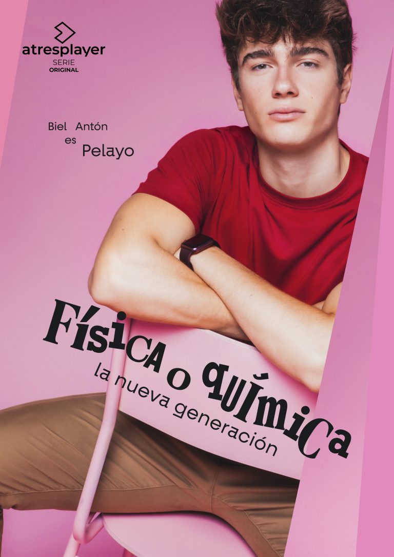 FOQ_IND_PELAYO