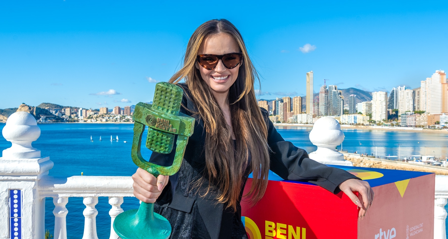 Un Benidorm Fest lleno de luces y sombras