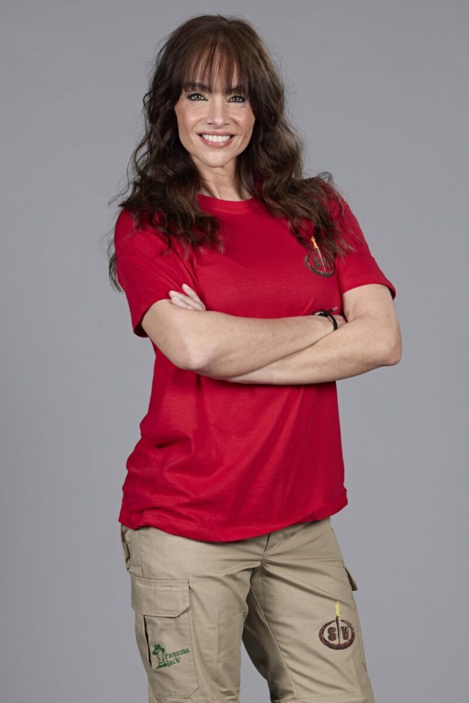 Beatriz-Rico-min-800x1200