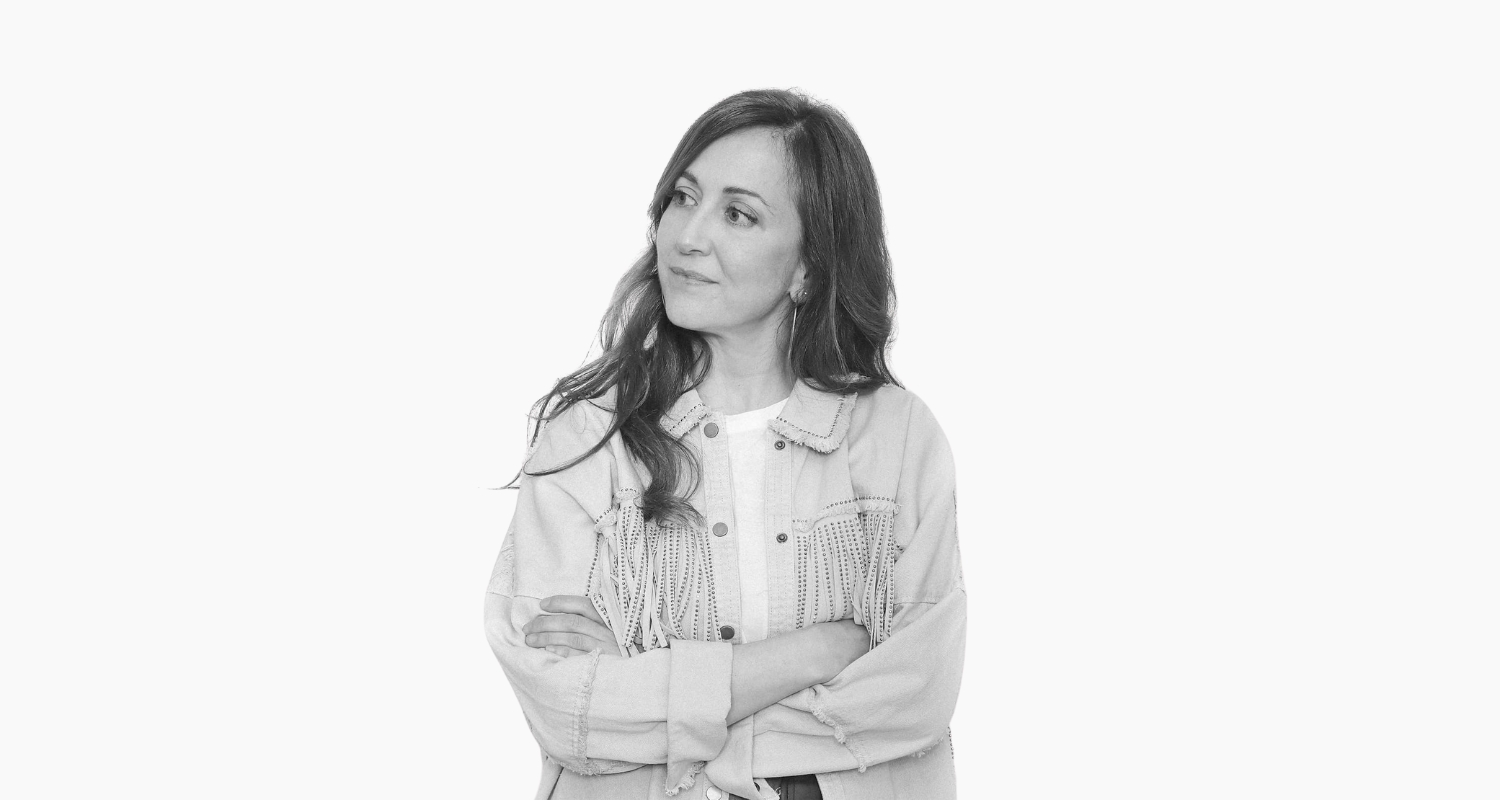 Nena Daconte lanza su séptimo álbum «La Escafandra»