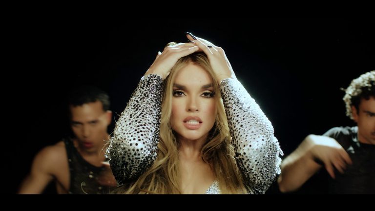 Esa Diva - RTVE