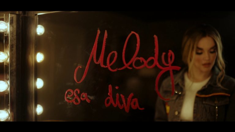 Esa Diva - RTVE