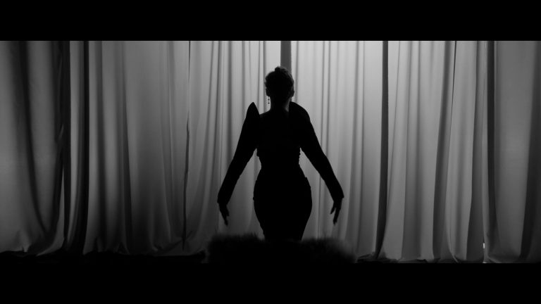 Esa Diva - RTVE
