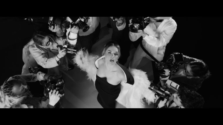 Esa Diva - RTVE