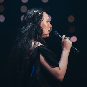 Sarah-Louise-Bennett_EBU