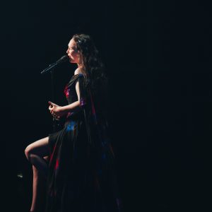 Sarah-Louise-Bennett_EBU