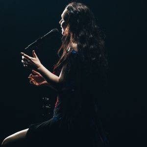 Sarah-Louise-Bennett_EBU