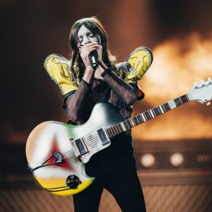 Sarah-Louise-Bennett_EBU