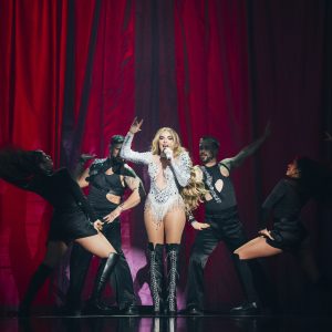 Sarah-Louise-Bennett_EBU