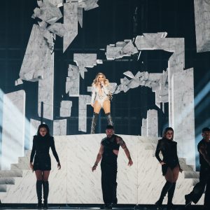 Sarah-Louise-Bennett_EBU