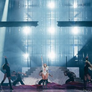 Sarah-Louise-Bennett_EBU
