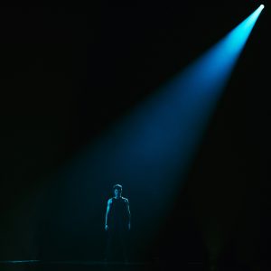 Alma_Bengtsson_EBU