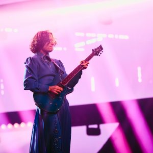 Alma_Bengtsson_EBU