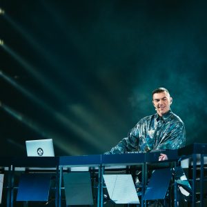 Alma_Bengtsson_EBU